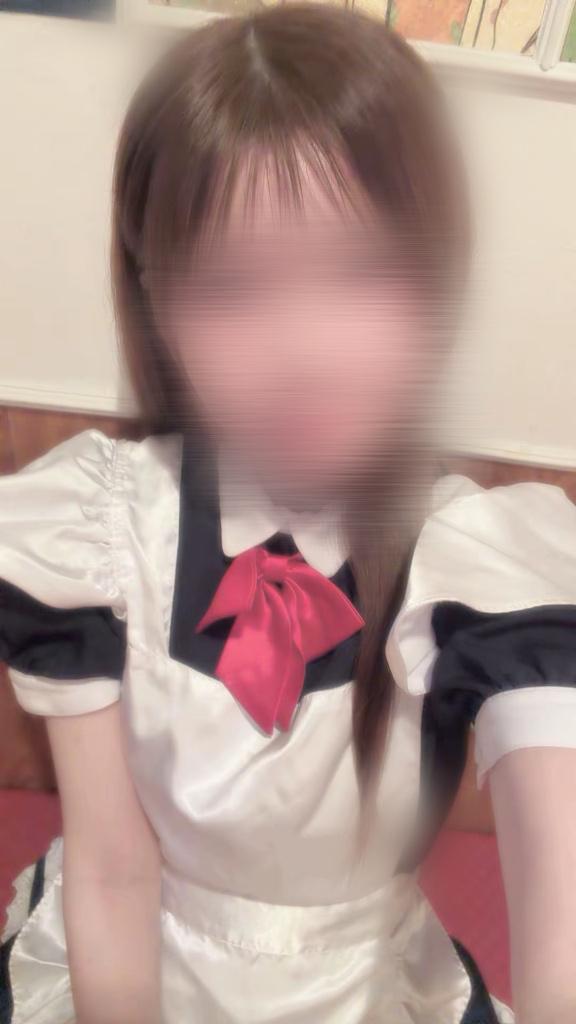 ありがとう♡
