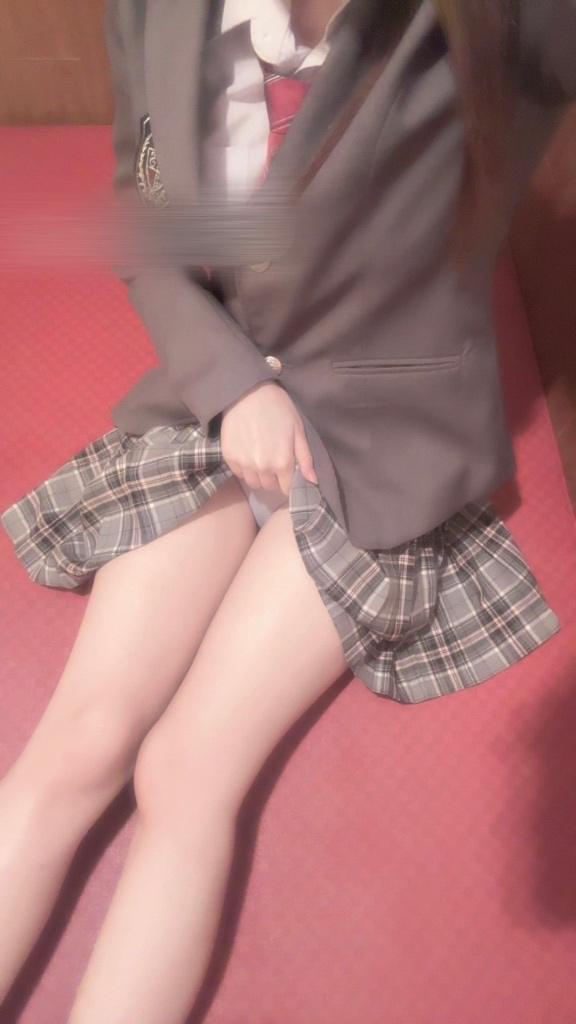 次回13時10分〜🈳