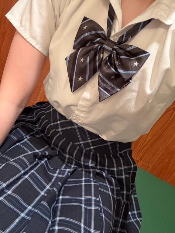 すいです