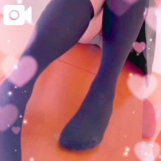 おとなしいJKにイチャイチャ授業⑩💖