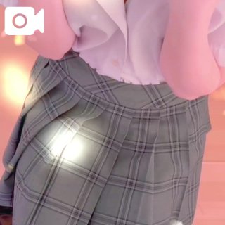 上着だけじゃなく❓💕