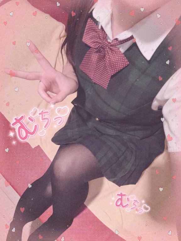 黒タイツ主義の皆さん❣️