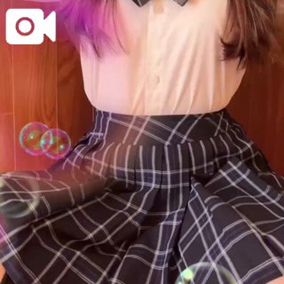 気になっちゃいます❓💖