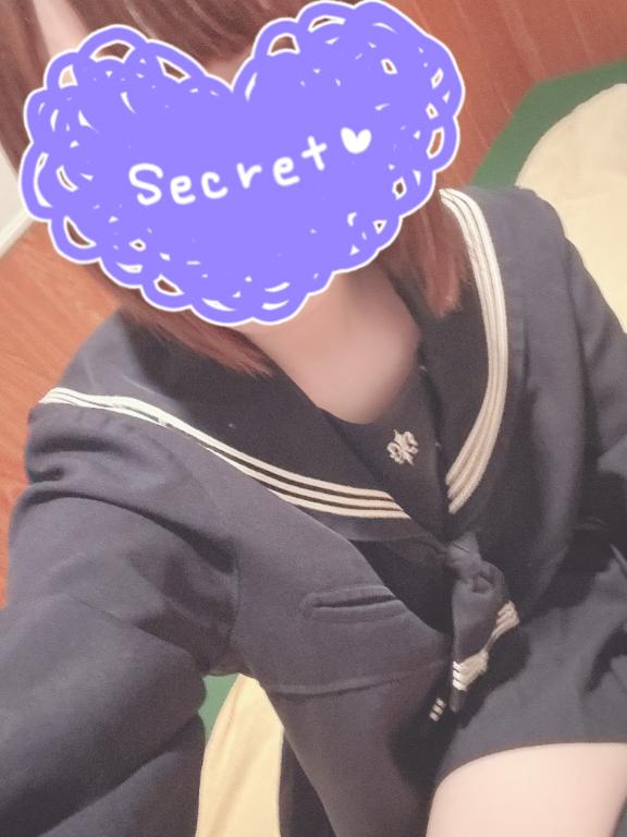 こんにちは🐥⸒⸒