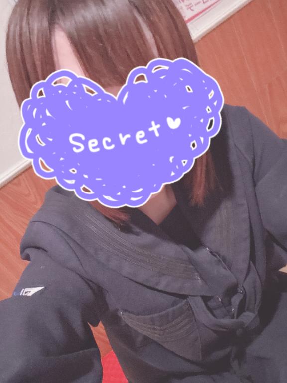 こんにちは⭐️