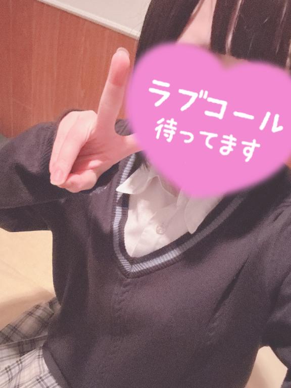 こんにちは⭐️