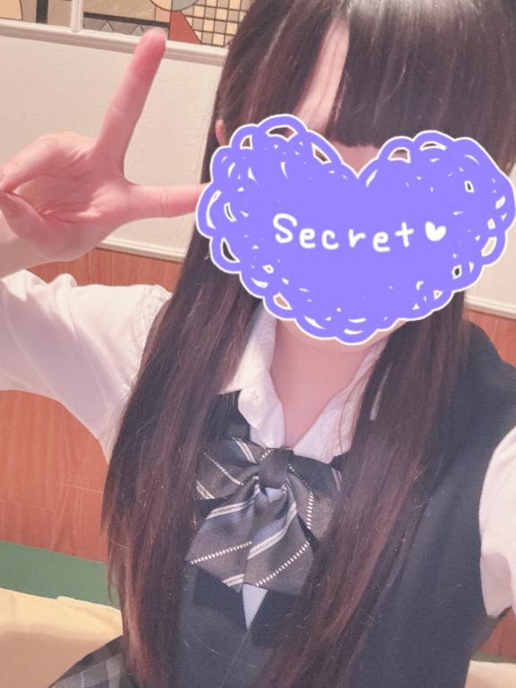 おはようございます☀️