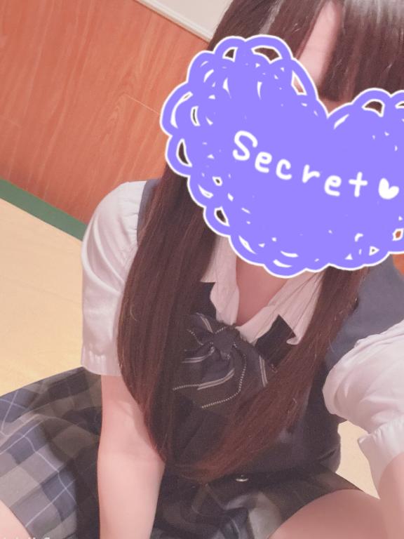 ありがとうございました🌟