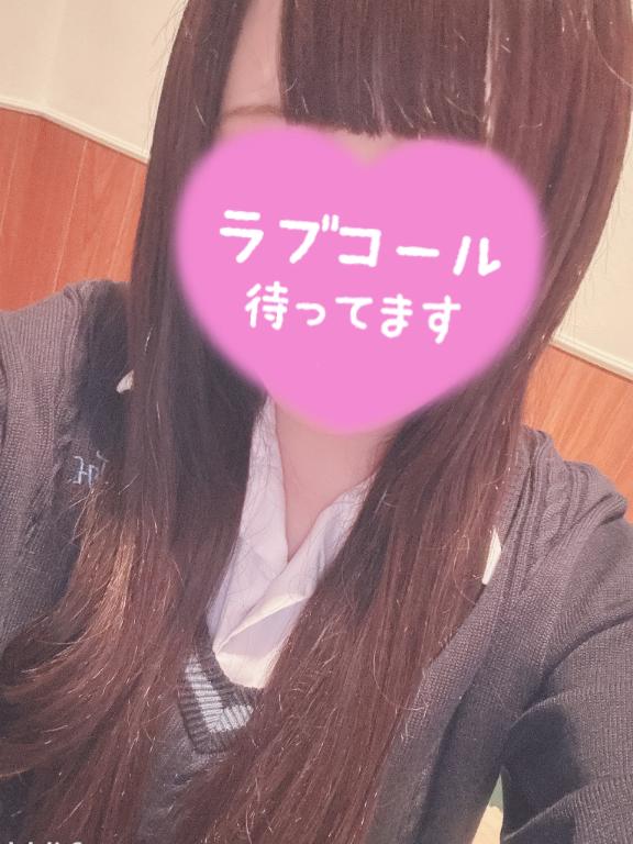 おはようございます☀️