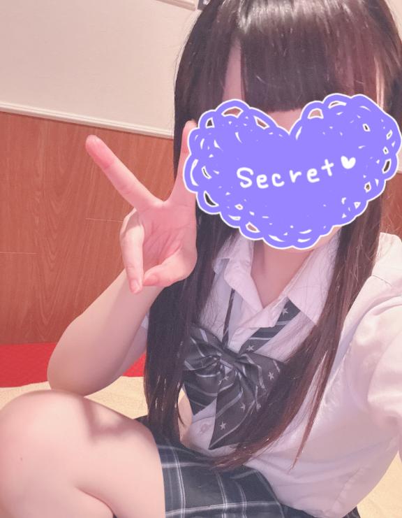おはようございます☀️