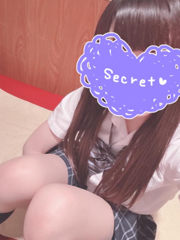 ありがとうございました✨️