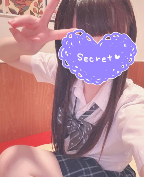 こんばんは🌛