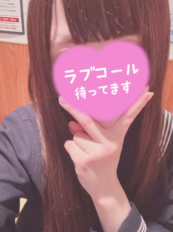 おはようございます☀️