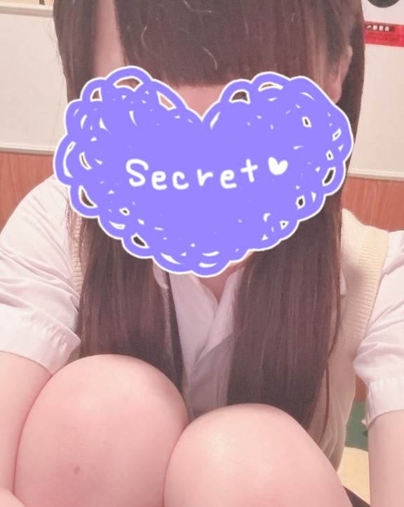 こんにちは✨