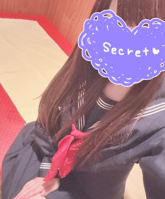 こんばんは🌛