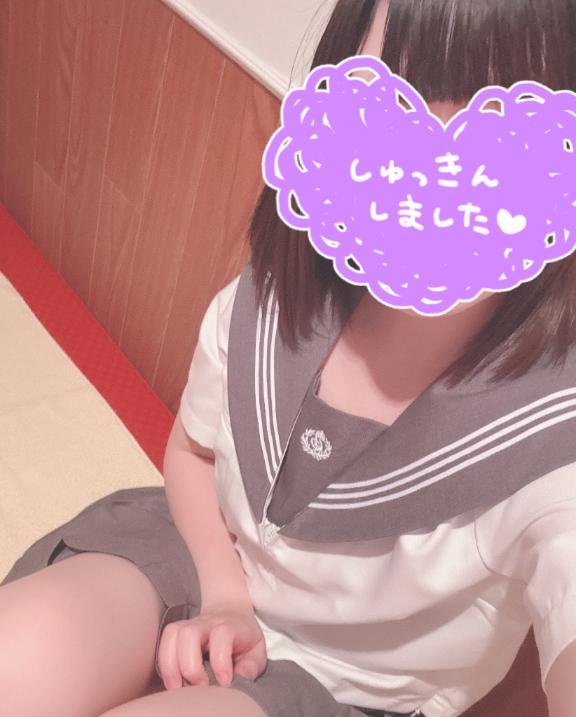 おはようございます☀️