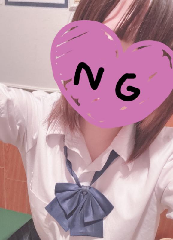 おはようございます☀️