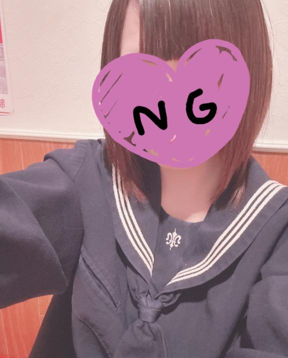 おはようございます☀️