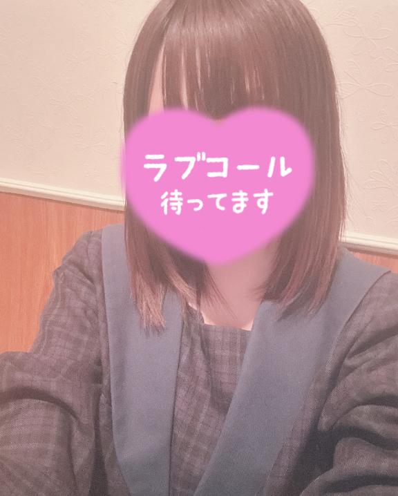 おはようございます☀️