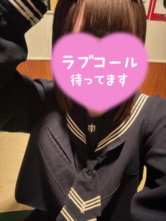 おはようございます☀️