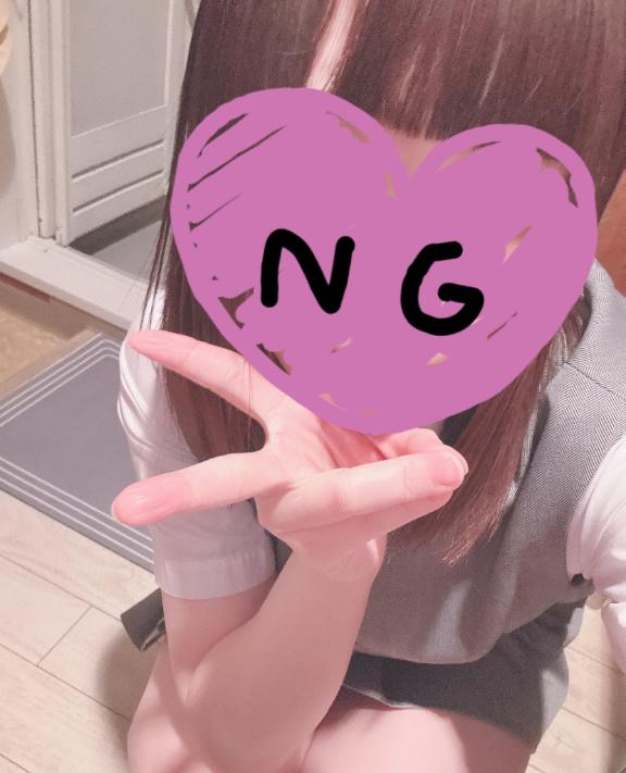 おはようございます☀️