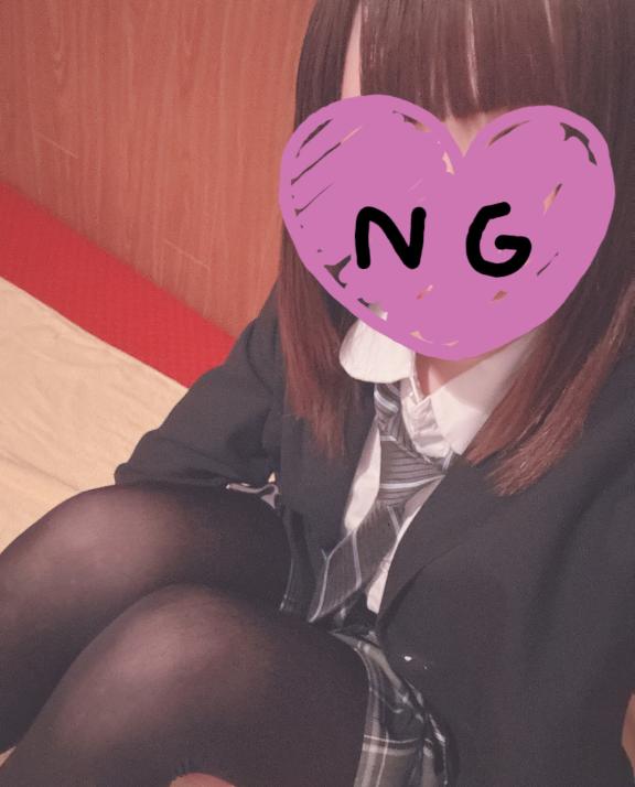 ありがとうございました🐥⸒⸒