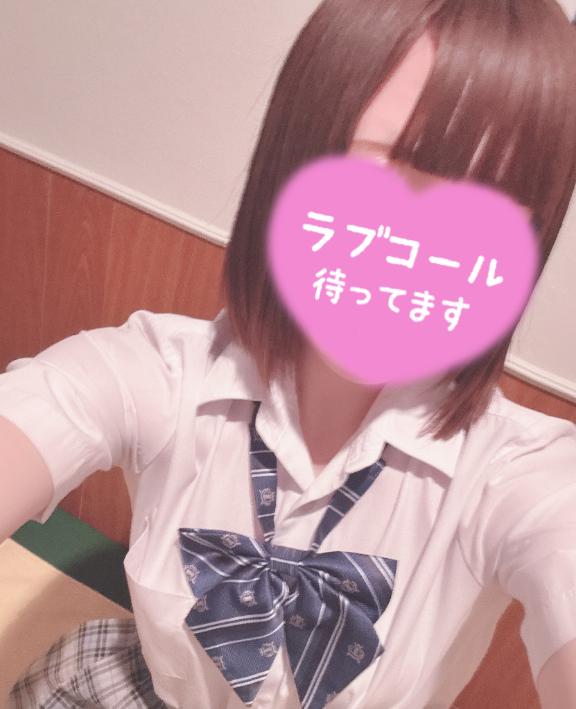 おはようございます☀️
