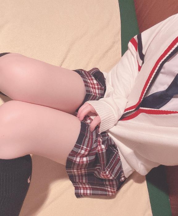 お礼💌
