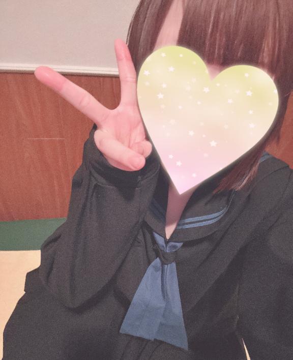 いるよ🏫