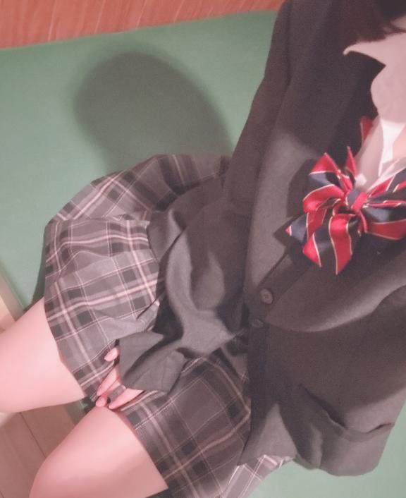 お礼💌