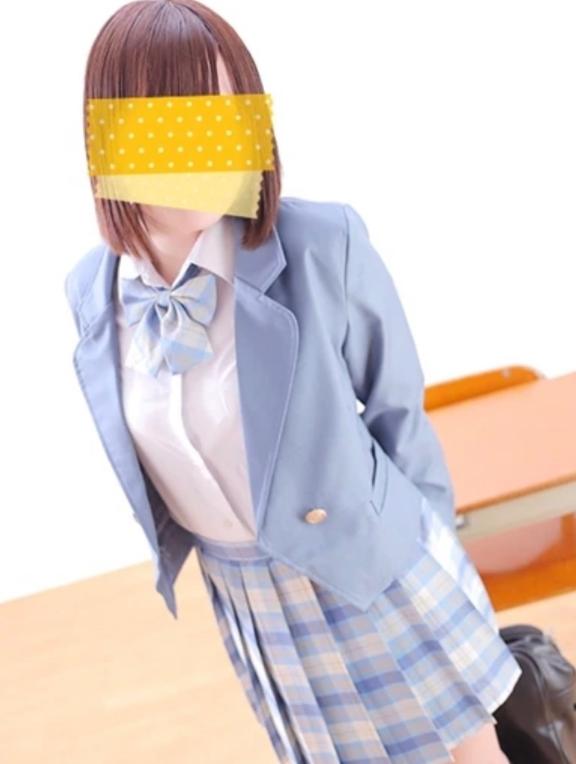 連休前🍀*゜