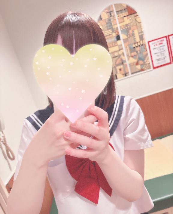 こんにちは🍒
