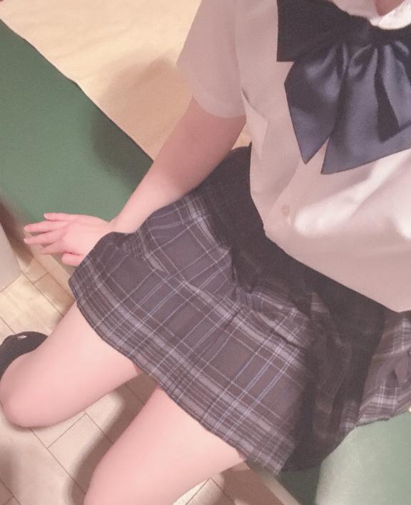 お礼💌