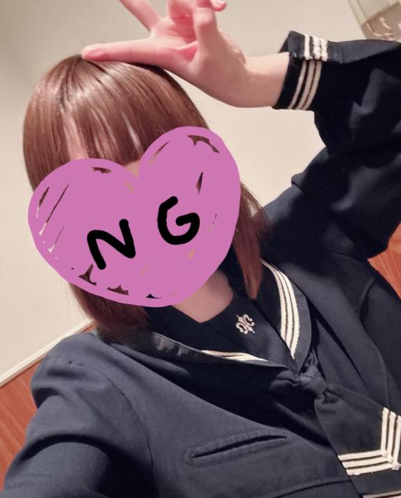 待機_( ˙꒳​˙ _ )
