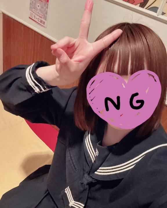 おはようございます☀️