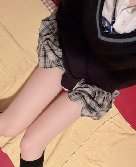 お礼💌