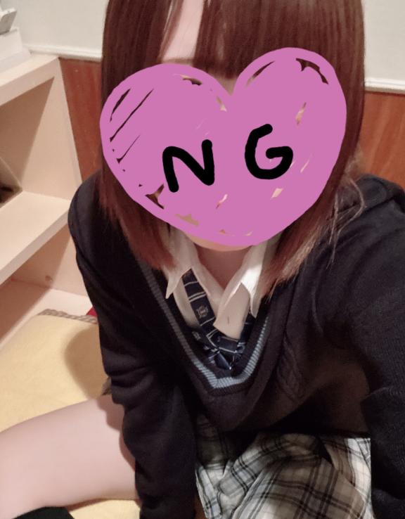 うれしい⸜❤︎⸝‬
