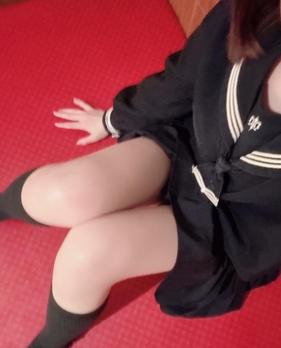 お礼💌