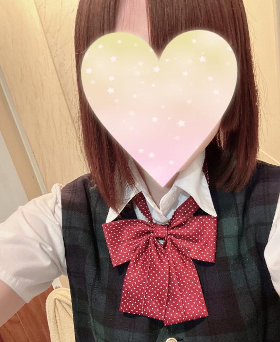 明日ᜊ•ᴗ•ᜊ