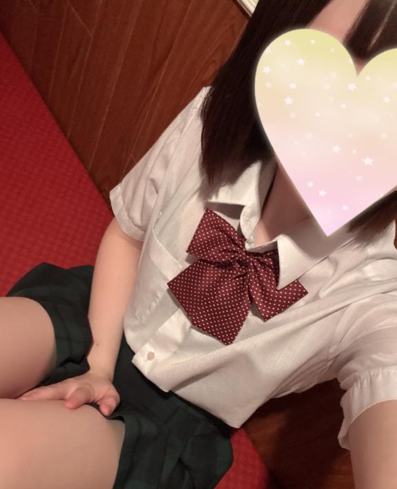 おはようございます☀️