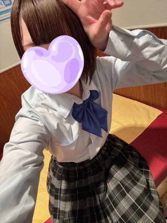 世の男性💇‍♀️