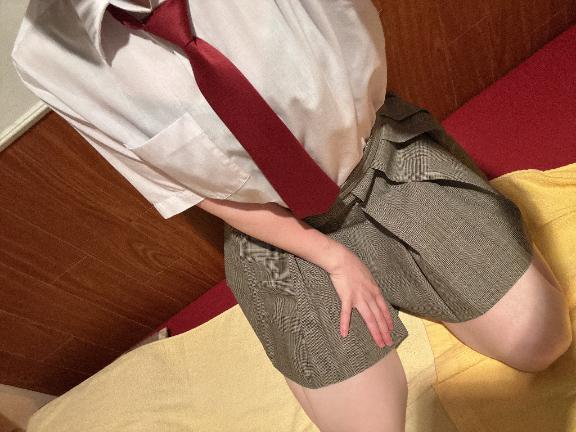います🍒