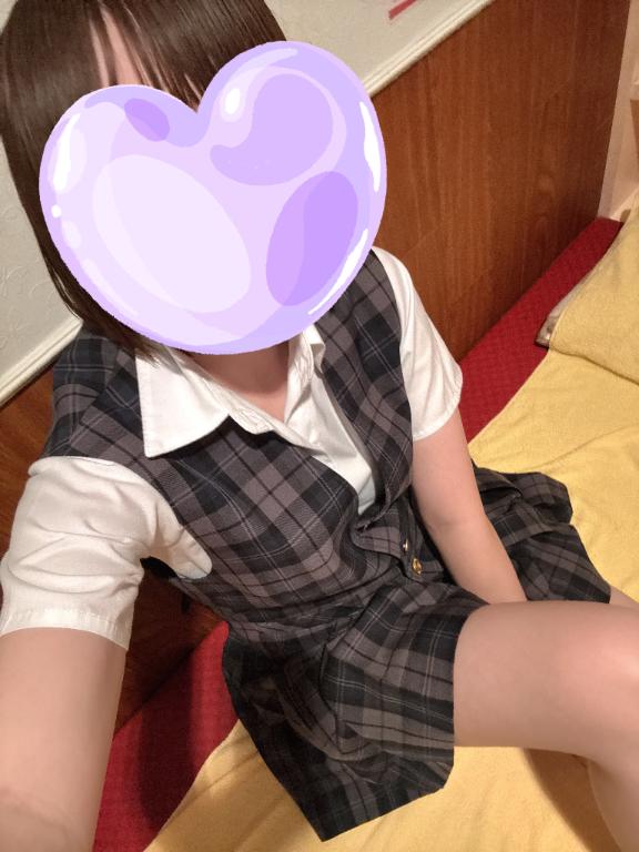 お礼💌