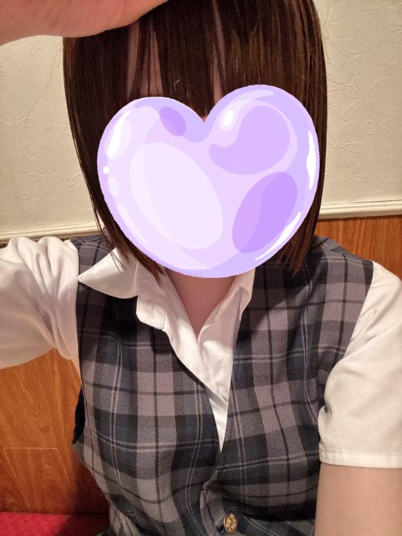 おはようございます☀️