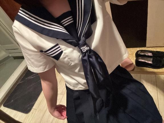 次回🏫