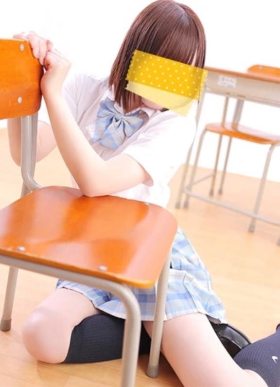 こんばんは🌛