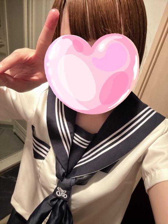 おはようございます☀️