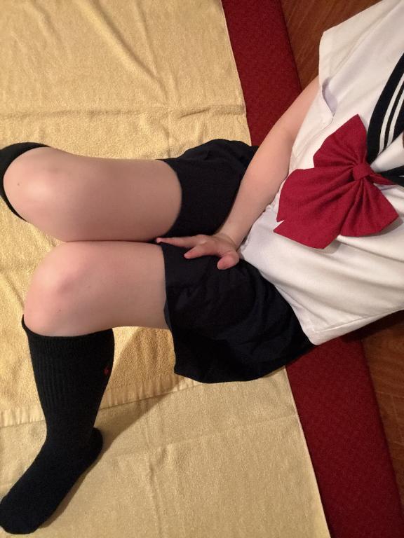 ありがとうございました🍒
