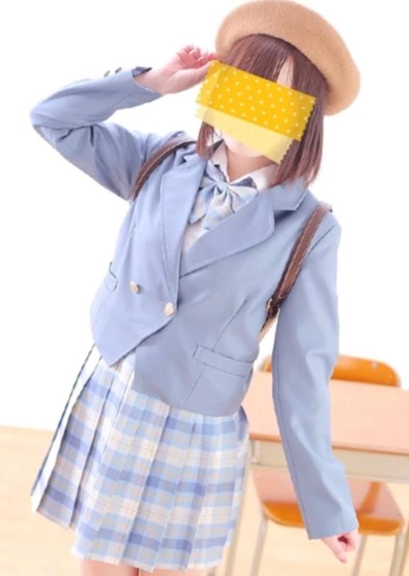 おはようございます☀️