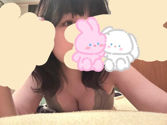 さむい！